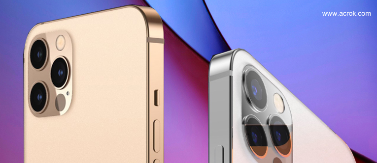 Watch Blu-ray movies on iPhone 12
