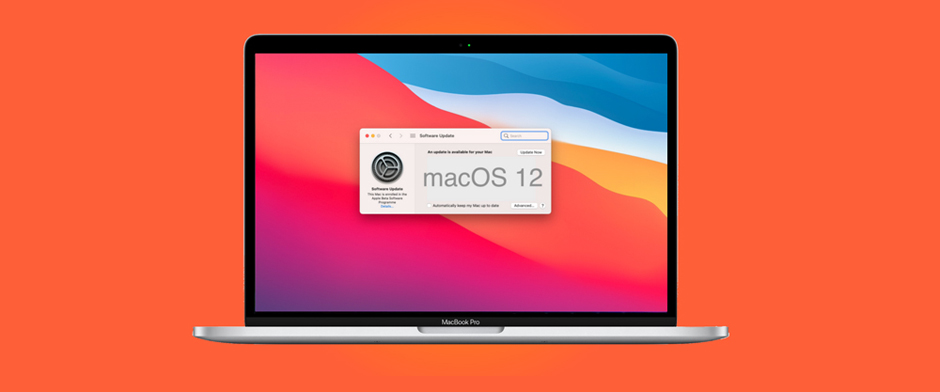 Install Blu-ray Ripper on Mac