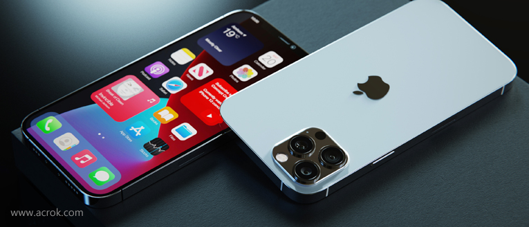 iPhone 16 Video Covnerter - Convert video to iPhone 16 supported formats