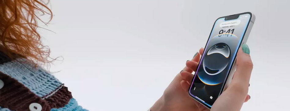 Convert video to iPhone 16e supported format