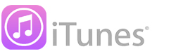 iTunes - Free Audio Converter