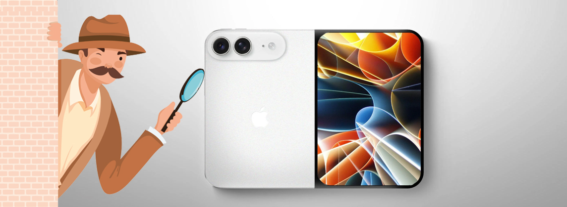 Play Blu-ray/DVD on iPhone Ultra