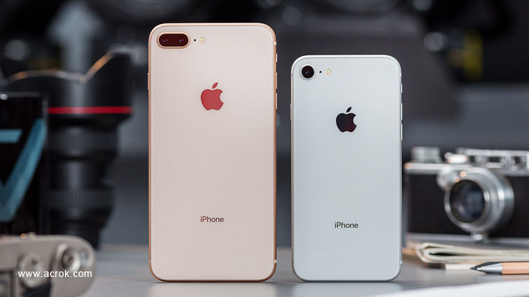 Blu-ray to iPhone 15