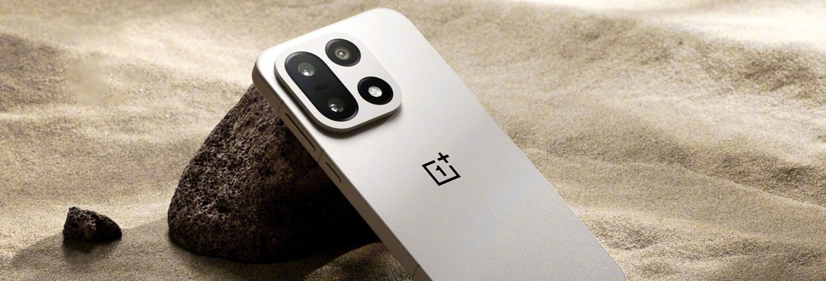 Transfer and watch MKV/AVI movies on OnePlus 15