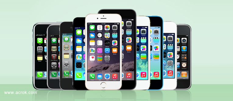 Watch MKV videos on iPhone