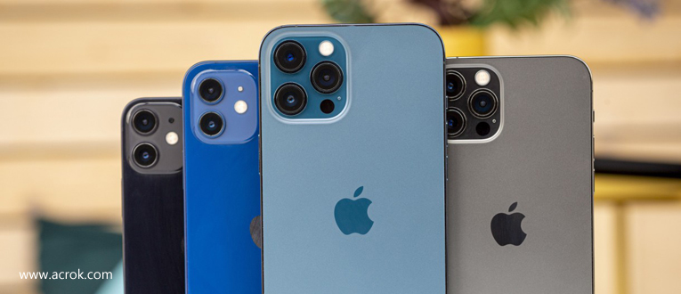 Play movies on iPhone 11