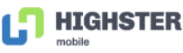 Spy on iPhone with Highster Mobile