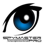 Spy on iPhone with Spymaster Pro