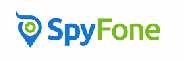 Spy on iPhone with SpyFone