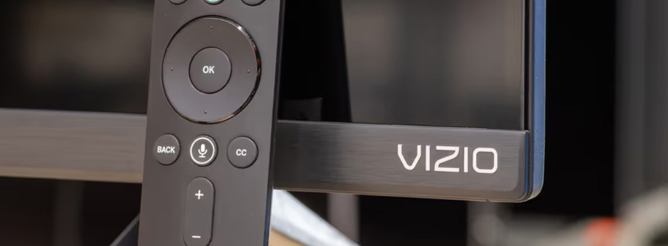 Two ways to play MKV movies on Samsung TV