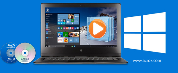 Video And Audio Formats Supported By Windows Media Player