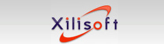 Xilisoft