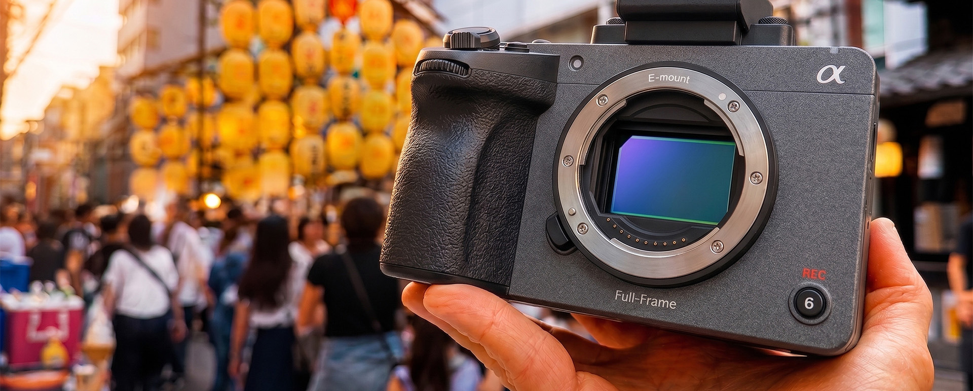 Sony FX5 Video Not Playing in Premiere or Resolve? Here's the Fix