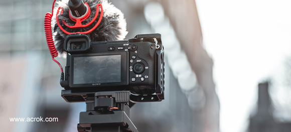 Edit Sony HXR-MC88 videos in FCP X/Premiere Pro/iMovie
