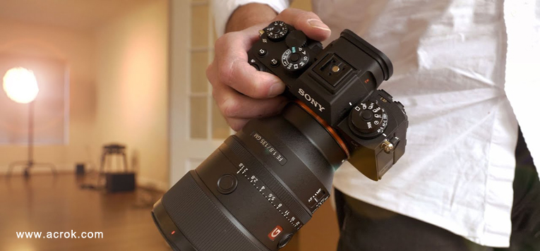 Edit JVC GZ-RY980H 4K MOV in FCP X and Premiere Pro CC<