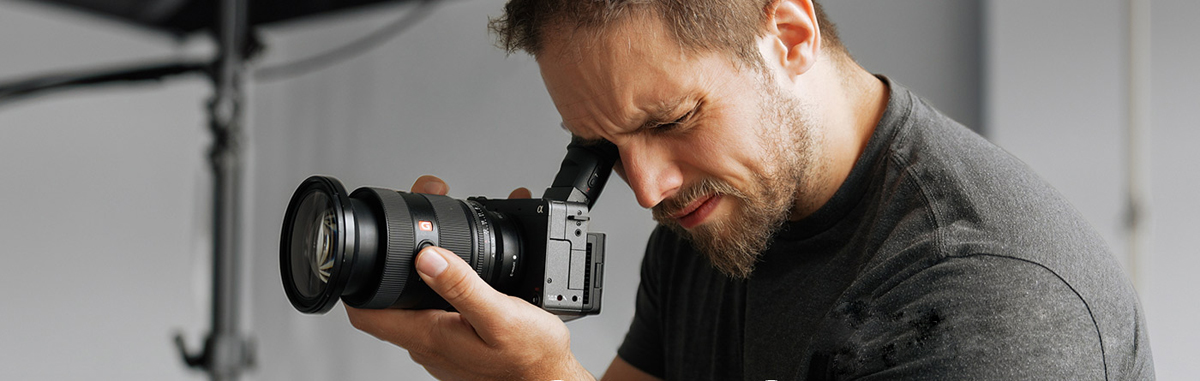 Sony FX2 MP4 to Final Cut Pro & Premiere Pro worhflow