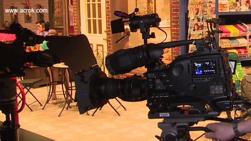 Edit Sony PDW-850 MXF video in FCP X/FCP 7/FCP 6