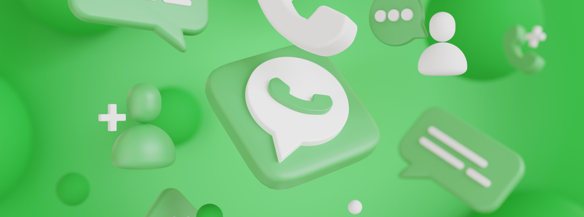 Best Free WhatsApp Monitoring App for Android – 2026