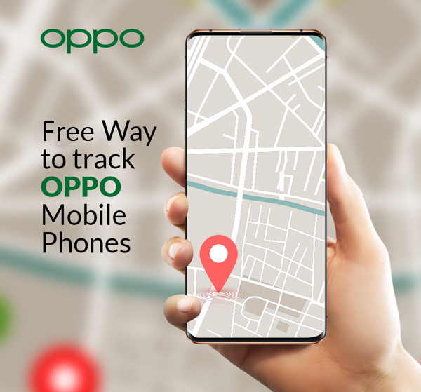 Best spy app for Oppo phones