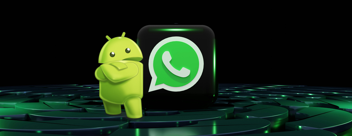 Monitor WhatsApp Chats with Android Phone online free