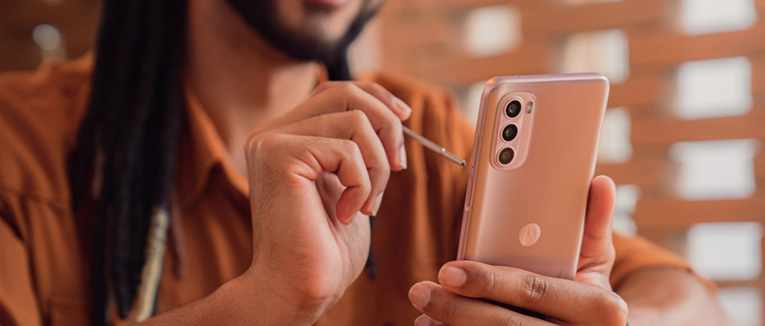 spy on Zenfone 8 online free