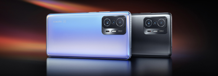 Best spy app to Spy on Xiaomi 11T Pro