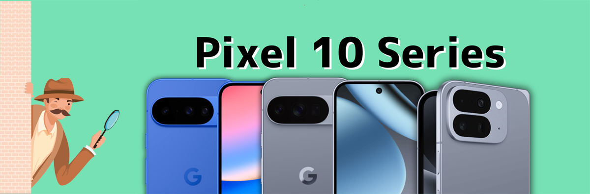 Top 3 Telegram Parental Control Apps for Pixel 10/10a/10 Pro XL