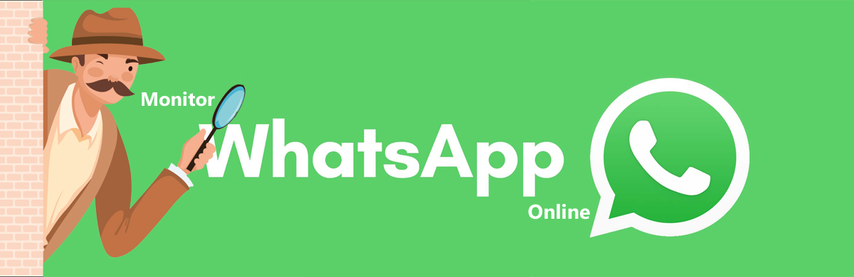 Best Free WhatsApp Monitoring App in 2026