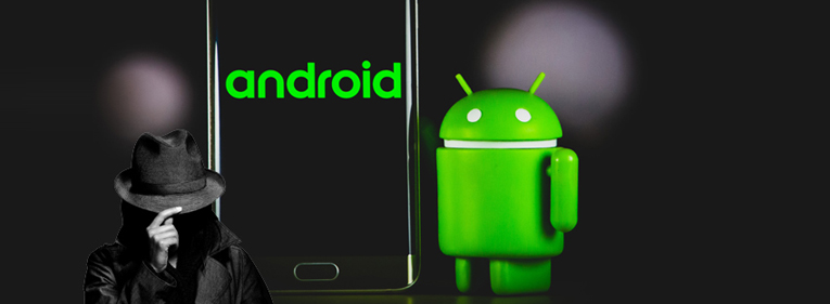 Best Android Spy App of 2025