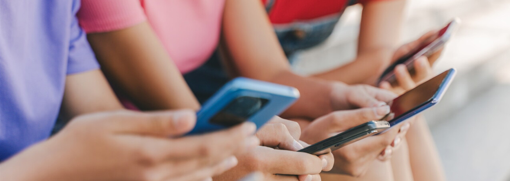 Best spy app to Spy on Moto G Series Phones