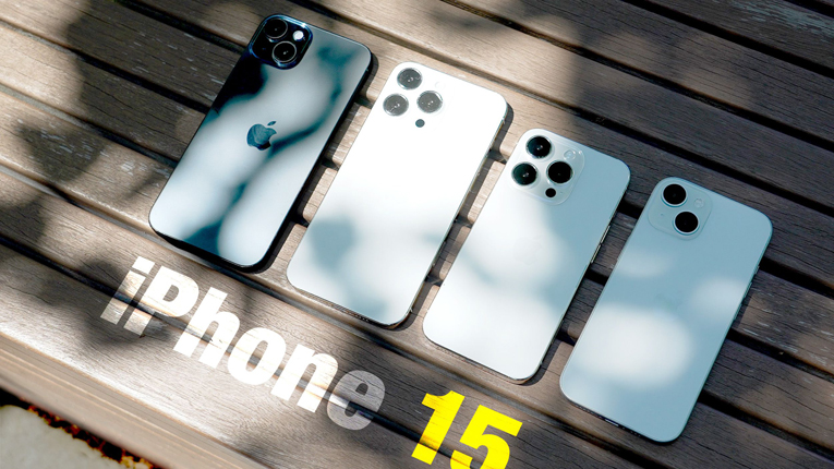 Free download best spy app for iPhone 15