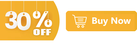 Get best monitoring app with 30% discount