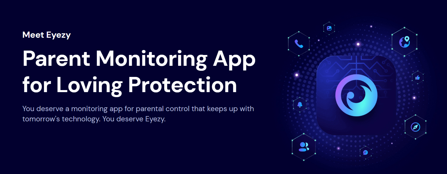 Top 5 Legal WhatsApp Monitoring Apps for Galaxy A07
