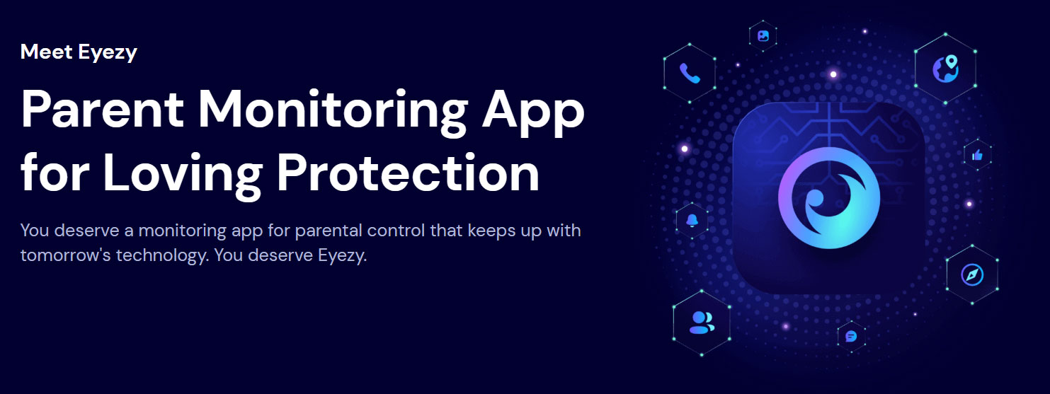 Best spy app for Oppo phones
