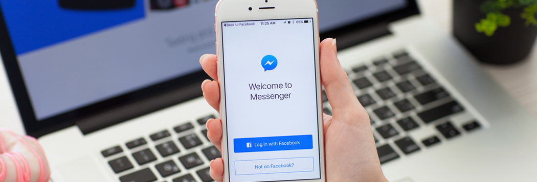 Facebook Spy App Review - Get Best Facebook monitoring software in 2022