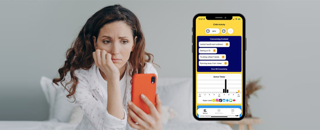 2026 Best iPhone Monitoring App Reviews
