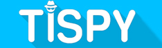 iPhone Monitoring Software