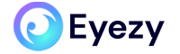 Eyezy - Another app to track WhatsApp messages, photos, and voice notes online