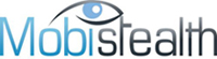 MobiStealth - A good WhatsApp chat tracker app