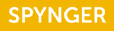 Spynger - Track WhatsApp Messages online
