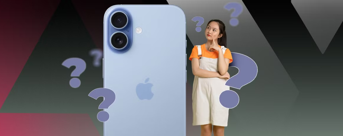 Monitor iPhone 17 Anytime, Anywhere