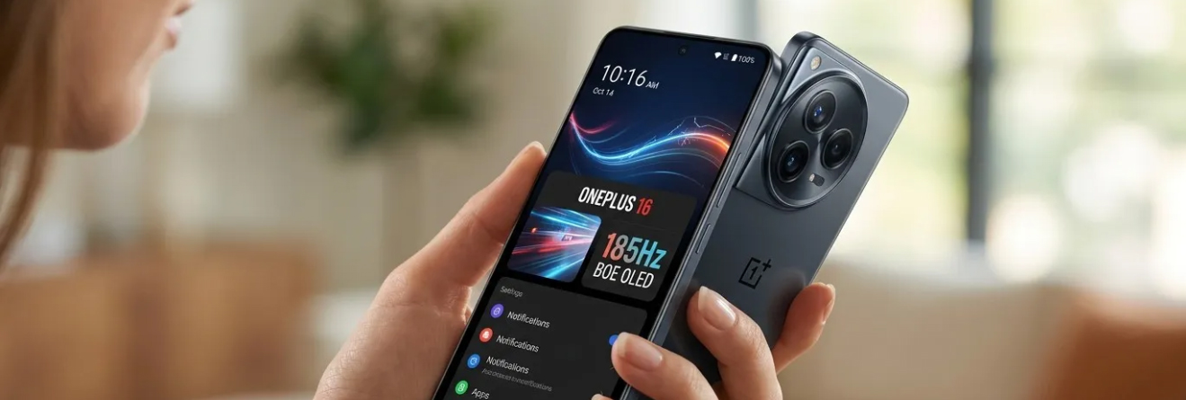 Monitoring App for OnePlus 16 – How to Track WhatsApp Activity