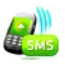 SMS Commands