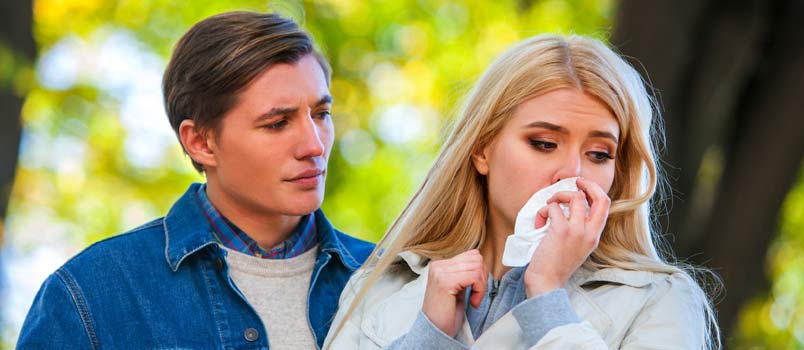 catch a cheating husband online free