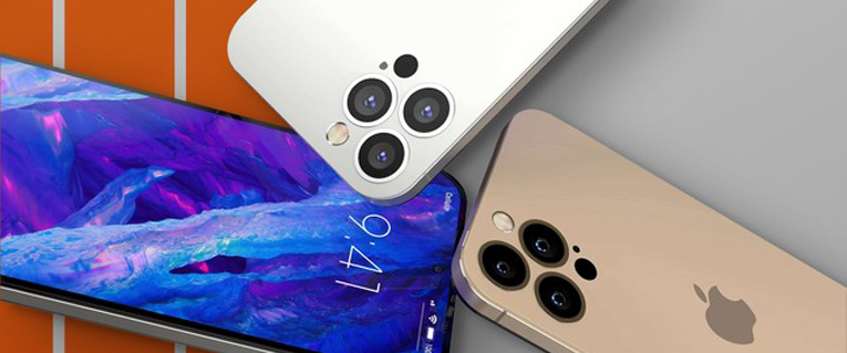 Spy on an iPhone 14 Without Them Knowing