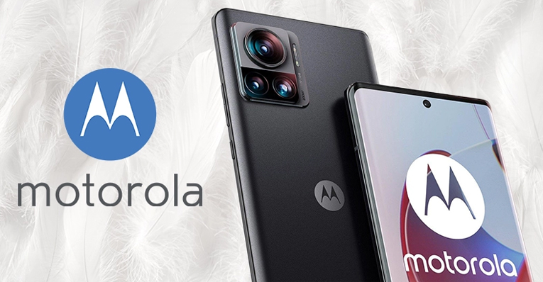 Spy on Motorola Edge 30 Ultra - Best spy app for Motorola phone