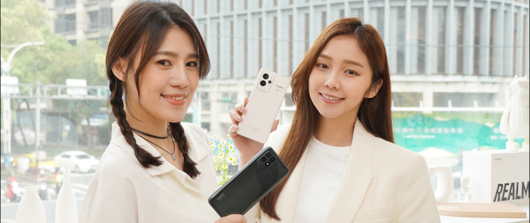 Best spy app to Spy on Realme GT 2 Pro
