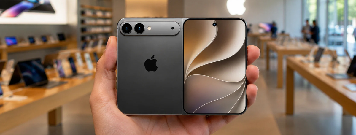 Spy on iPhone Ultra with ease
