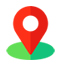 GPS Locations Log