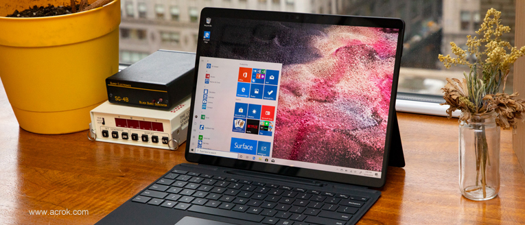 Blu-ray to Surface Pro 3